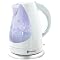 Russell Hobbs