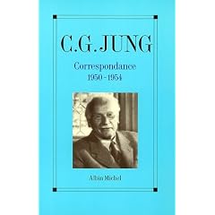 Correspondance, tome 3 : 1950-1954