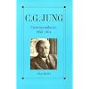 Correspondance, tome 3 : 1950-1954