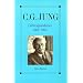 Correspondance, tome 3 : 1950-1954