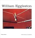William Eggleston