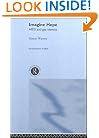 Imagine Hope (Social Aspects of Aids Series)