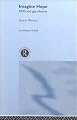 Imagine Hope: Aids and Gay Identity (Social Aspects of Aids Series)