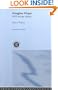 Imagine Hope (Social Aspects of Aids Series)