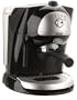 DeLonghi BAR42 Pump-Driven Espresso Maker