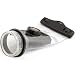 Drift HD170 Action Camera Waterproof Housing