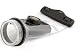 from Action Camera Waterproof Housing Drift HD170 Action Camera Waterproof Housing Model DRIF-DWPCASE