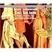 Mozart: Cosi fan tutte (Gesamtaufnahme) (ital.)