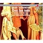 Mozart: Cosi fan tutte (Gesamtaufnahme) (ital.)