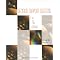 Data Mining Books