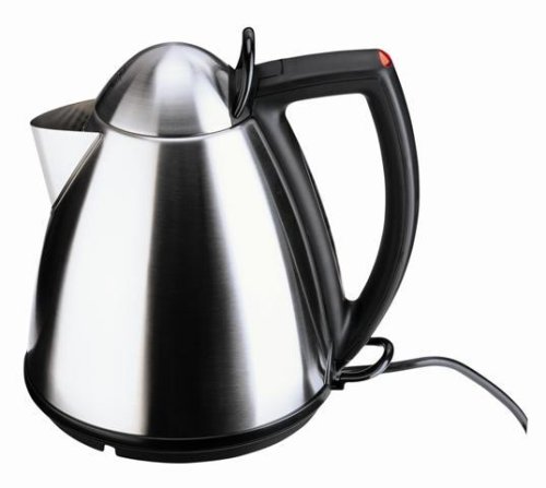 WIK Express 9535 Wasserkocher