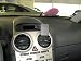 CPH-Brodit Opel Corsa Brodit ProClip Angled mount High NOT for cars with navigation o...