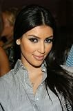 Kim Kardashian 8X10 Photo Hot! New! Buy Me! #17