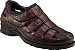 Gravity Defyer Men's Ventura Sandals