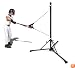 Pro Performance Hit A Way Pole (For Use with Hit-A-Way Trainers)