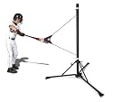 Pro Performance Hit A Way Pole (For Use with Hit-A-Way Trainers)