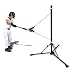 Pro Performance Hit A Way Pole (For Use with Hit-A-Way Trainers)