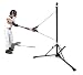 Pro Performance Hit A Way Pole (For Use with Hit-A-Way Trainers)