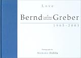 Bernd Greber��A Legendary Snowman