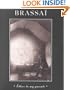 Brassai: Letters to My Parents