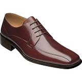 Florsheim Mens Kingsley Bicycle Toe Shoes by Florsheim