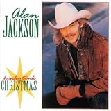 Honky Tonk Christmas