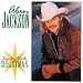 Honky Tonk Christmas