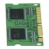 128 Mb Memory Upgrade