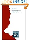 The Intersubjectivity of the Mystic: A Study of Teresa of Avila's Interior Castle (American Academy of Religion Academy Series)