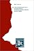 Search : The Intersubjectivity of the Mystic: A Study of Teresa of Avila's Interior Castle (American Academy of Religion Academy Series)