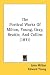 The Poetical Works Of Milton, Young, Gray, Beattie, And Collins (1831)