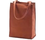 Women's Clava 987 Lunch Box Tote