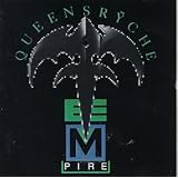 Empire