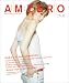 AM:zero (Vol.02)