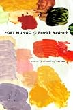 Port Mungo