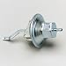 Automotive : Crane 99607-1 Adjustable Vacuum Advance Kit