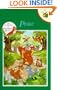 Peace Hb (Animals of Farthing Wood)