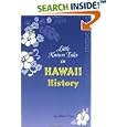 Little Known Tales in Hawaii History by Alton Pryor
