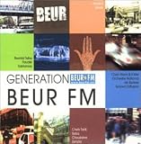 Génération Beur FM
