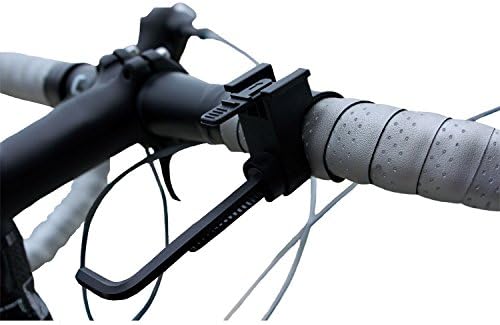 Tigra BikeMount Bracket