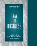 Law for Business