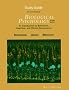 Study Guide to Accompany Biological Psychology: An Introduction to Behavioral, Cognitive, and Clinical Neuroscience, Second Edition, Mark R. Rosenzwei