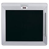 Cuisinart CWC-1200 Private Reserve 12-Bottle Countertop Wine Cellar, Stainless Steel