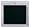 Cuisinart CWC-1200 Private Reserve 12-Bottle Countertop Wine Cellar, Stainless Steel