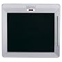 Cuisinart CWC-1200 Private Reserve 12-Bottle Countertop Wine Cellar, Stainless Steel