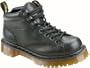 Dr. Martens 82879VFBX Trail Shoes,Black Grizzly,UK 6 M