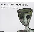 I Don't Like the Drugs (But the Drugs Like Me), Pt. 1