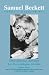 "Three Dialogues" Revisited (Samuel Beckett Today) / Les "Trois dialogues" revisités (Aujourd'hui 13) (Samuel Beckett Today/Aujourd'hui)