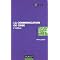 Intelligence Economique : introduction, histoire, pratiques