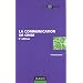 La communication de crise